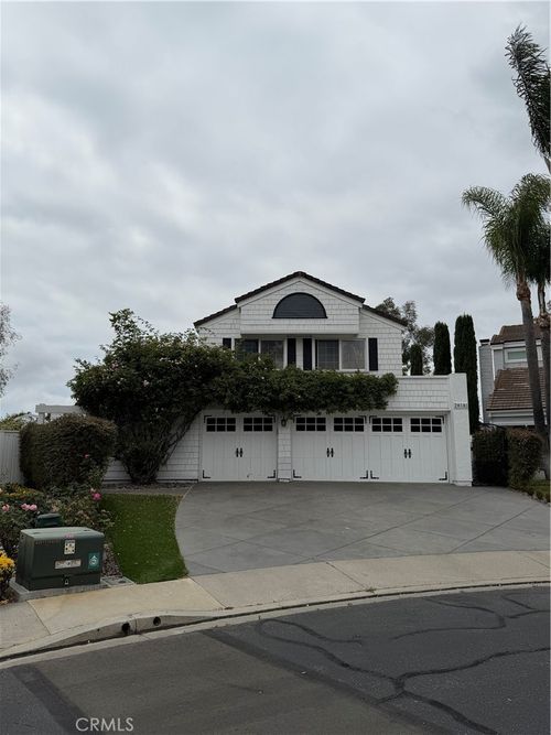 28181 Westfield Dr, Laguna Niguel, CA, 92677-1471 | Card Image