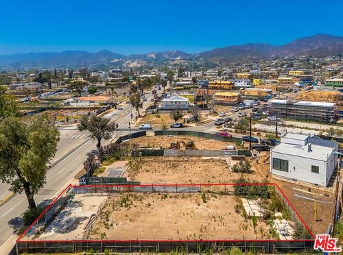 14839 W Sunset Blvd, Pacific Palisades, CA, 90272 | Card Image