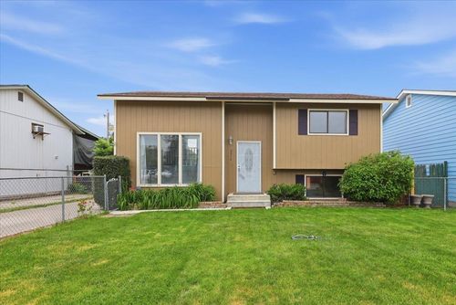 3314 E Courtland Ave, Spokane, WA, 99217-6910 | Card Image