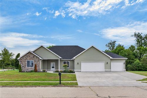 9907 Barnum Rd, Piqua, OH, 45356 | Card Image