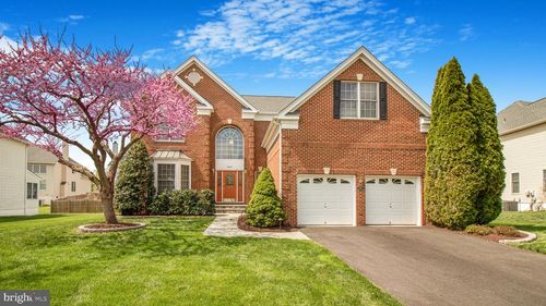 22677 Cricket Hill Ct, ASHBURN, VA, 20148-6762 | Card Image