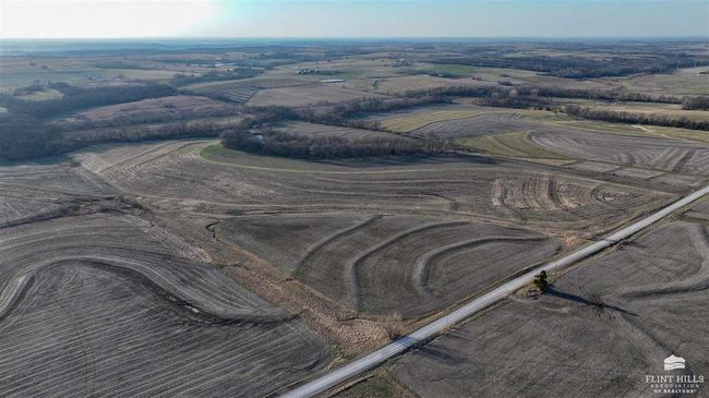 00000 Clay Rd, Home with 0 bedrooms, 0 bathrooms and null parking in Valley Falls KS | Image 4