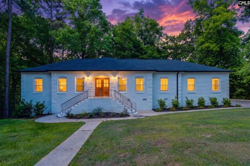 108 Scotland Ct, Lexington, SC, 29072-8051 | Card Image