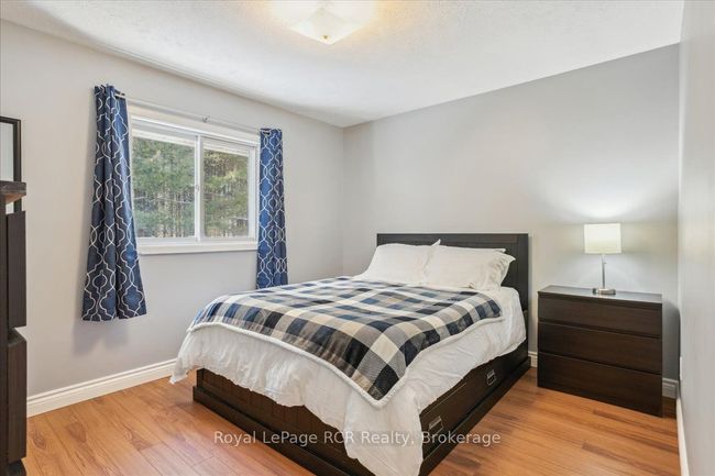 822743 1 Sideroad, House other with 4 bedrooms, 2 bathrooms and 8 parking in Chatsworth ON | Image 19