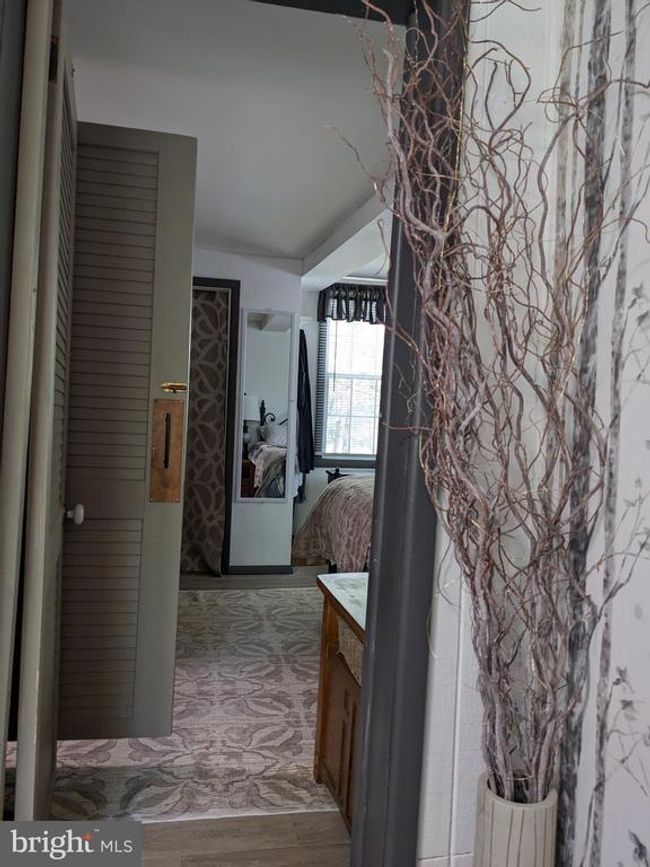 5 Red Oak Ln, House other with 2 bedrooms, 1 bathrooms and null parking in MILROY PA | Image 9