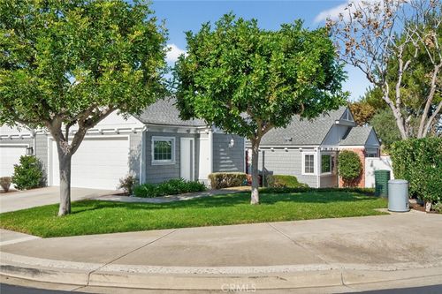 33881 Cape Cv, Dana Point, CA, 92629-4501 | Card Image