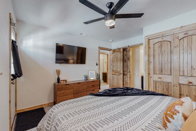 6B - 3465 Mountain View Blvd, Condo with 2 bedrooms, 2 bathrooms and null parking in Angel Fire NM | Image 12
