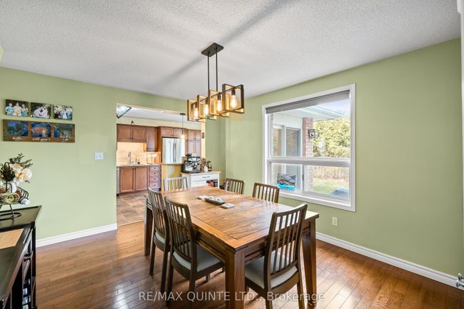 34 Forchuk Cres, House other with 4 bedrooms, 4 bathrooms and 4 parking in Trenton ON | Image 14