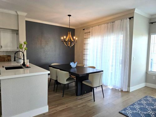 2040-712 Horizon Cv, Rocklin, CA, 95677-4778 | Card Image