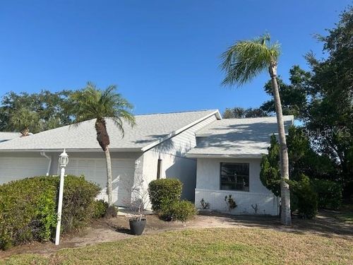 3602 Bonaventure Ct, SARASOTA, FL, 34243-4801 | Card Image