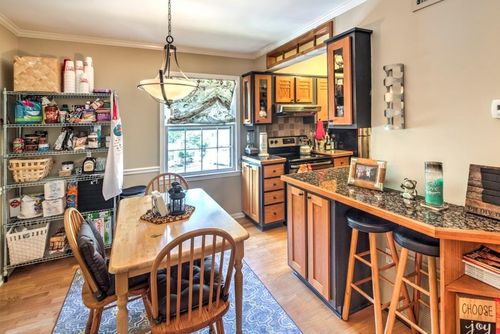 59 Monet Ct Nw, Atlanta, GA, 30327-1044 | Card Image