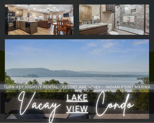 1110-172 Dogwood Park Trl, Branson, MO, 65616-7180 | Card Image