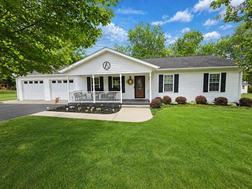 116 Trapper Dr, Woodlawn, VA, 24381 | Card Image