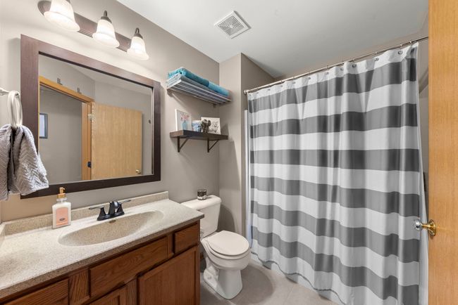24101 Pear Tree Cir, Condo with 2 bedrooms, 2 bathrooms and 1 parking in Plainfield IL | Image 17