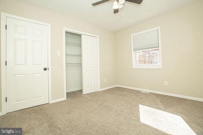 310 Nelson Ave, House other with 3 bedrooms, 1 bathrooms and null parking in CHESILHURST NJ | Image 7
