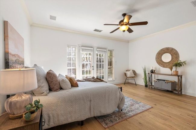 3313 Oxsheer Dr, House other with 4 bedrooms, 3 bathrooms and 6 parking in Austin TX | Image 14