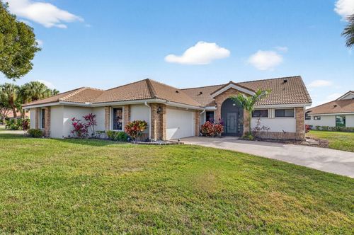 7400 Hearth Stone Ave, Boynton Beach, FL, 33472-2923 | Card Image