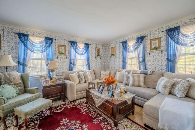 215 Bay Rd, Home with 0 bedrooms, 3 bathrooms and null parking in Farmington NH | Image 28
