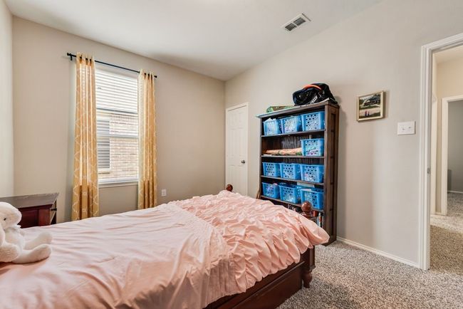 10237 Pyrite Dr, House other with 3 bedrooms, 2 bathrooms and null parking in Fort Worth TX | Image 31