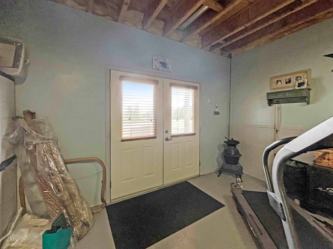 23-28 Broadview Dr, House other with 4 bedrooms, 3 bathrooms and null parking in LANARK IL | Image 37