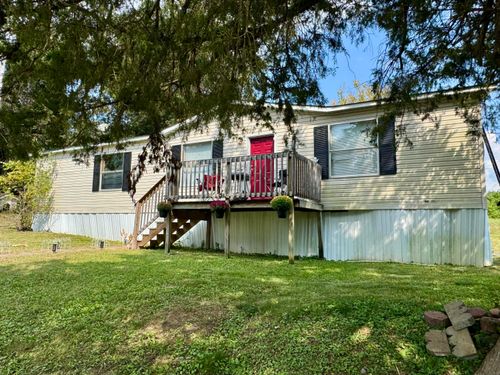 147 Mayberry St, Harriman, TN, 37748-2315 | Card Image