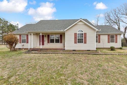 106 Hereford Ct, Murfreesboro, TN, 37129-2860 | Card Image