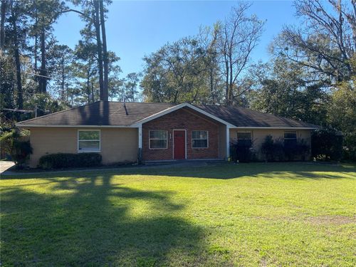 2230 57th Ter, Gainesville, FL, 32605-3365 | Card Image