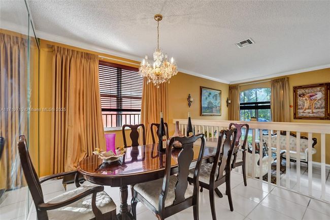 5223 Sw 155 Th Way, House other with 3 bedrooms, 3 bathrooms and null parking in Miramar FL | Image 17
