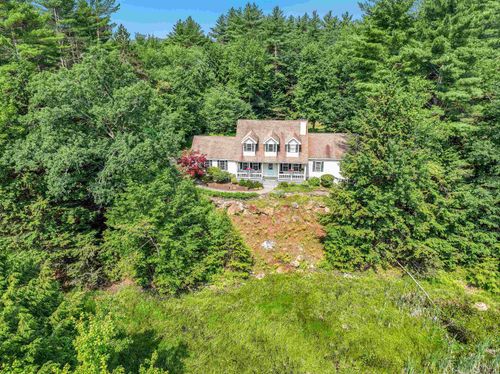 89 Everett Dam Rd, Dunbarton, NH, 03046-4603 | Card Image