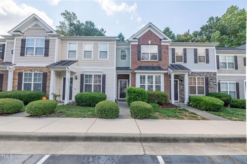 8459 Central Dr, Raleigh, NC, 27613-8588 | Card Image