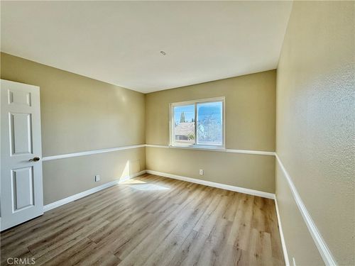 a-1341 S Pembrooke Ln, Anaheim, CA, 92804-5445 | Card Image