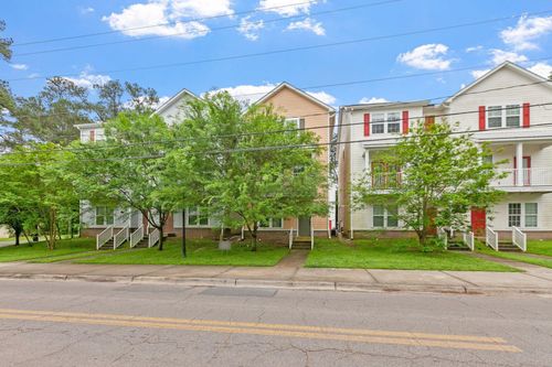 1-1775 Belle Vue Way, Tallahassee, FL, 32304 | Card Image