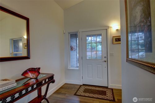 3200 Shelly Hill Road, Mount Vernon, WA, 98274 | Card Image