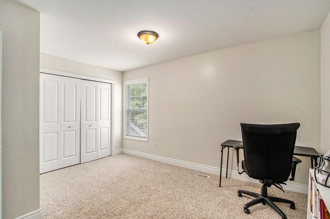 7049 3 Rd St, House other with 4 bedrooms, 4 bathrooms and null parking in Mattawan MI | Image 16