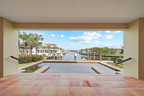 603 Gulf Shore Dr, Destin, FL, 32541-3127 | Card Image
