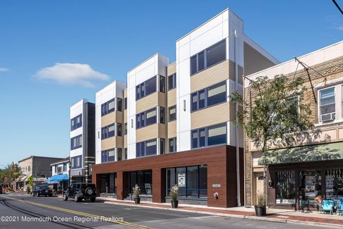 406-131 Brighton Ave, Long Branch, NJ, 07740-5613 | Card Image