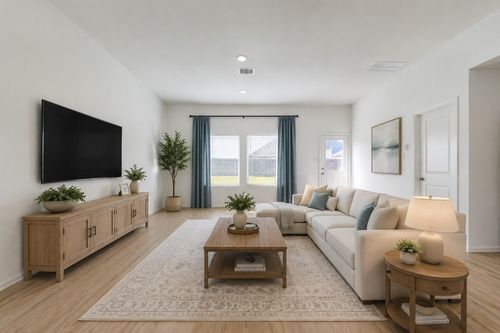 3418 Spanish Oak Ln, Rosenberg, TX, 77471-3058 | Card Image