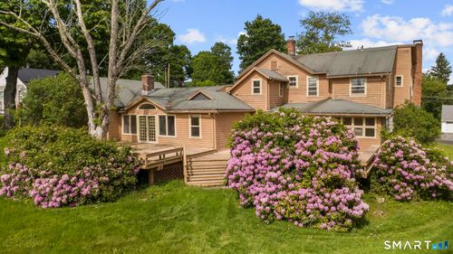 222 Old South Road, Litchfield, CT, 06759 | Card Image