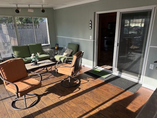 1695 Woodstock St, House other with 4 bedrooms, 2 bathrooms and null parking in Canton MI | Image 17