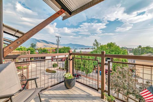 304-801 N Orange Street, Missoula, MT, 59802 | Card Image