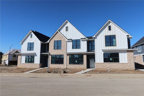 2152 Big River St, College Station, TX, 77840-2286 | Card Image