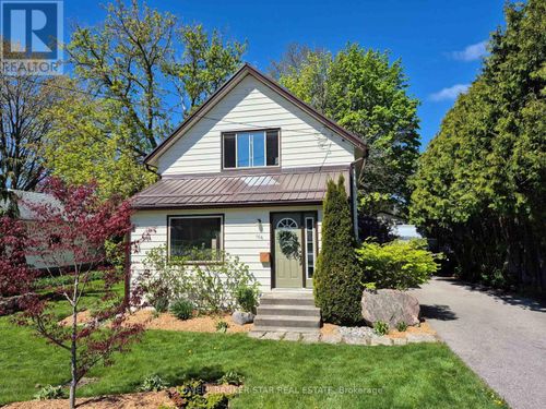 106 Fairview Avenue, St Thomas, ON, N5R4X6 | Card Image