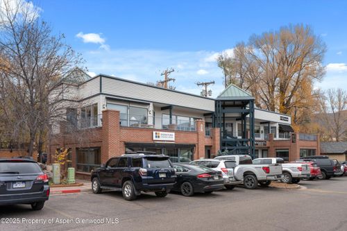 unit-101-207 Basalt Center Cir, Basalt, CO, 81621 | Card Image