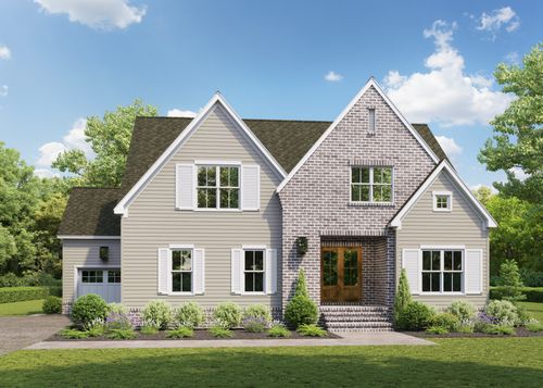 2906 Kapia Mera Ct, Murfreesboro, TN, 37129-4569 | Card Image