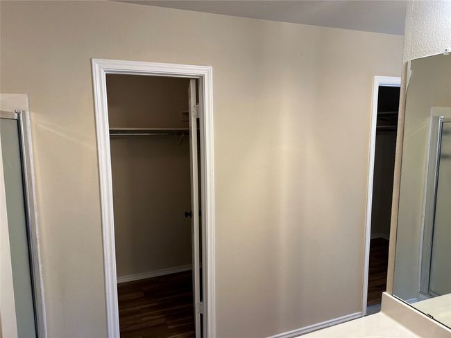 1629 Balsam Way, House other with 3 bedrooms, 3 bathrooms and 2 parking in Round Rock TX | Image 15