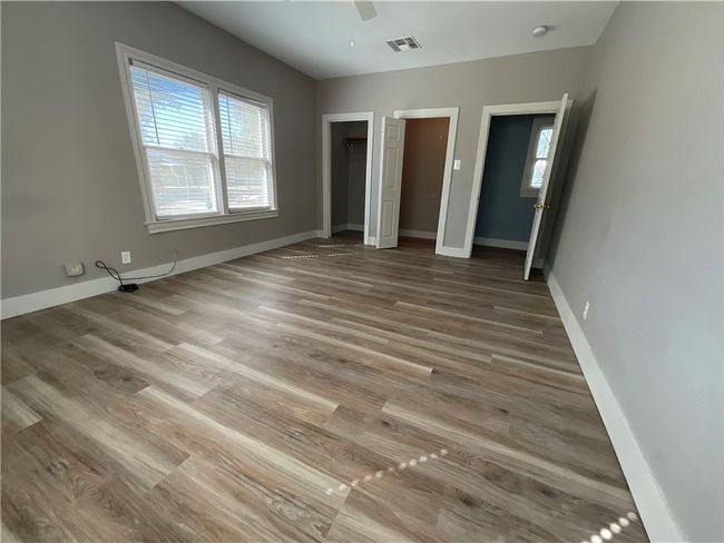 3662 Monterrey St, House other with 2 bedrooms, 1 bathrooms and null parking in Corpus Christi TX | Image 26