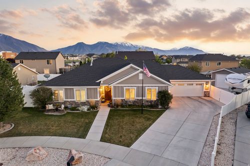 699 650, Springville, UT, 84663-5868 | Card Image