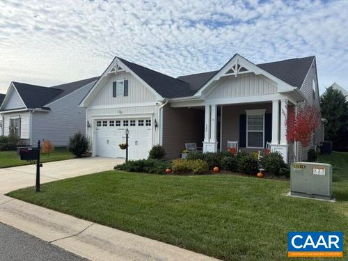 280 John Rucker Dr, RUCKERSVILLE, VA, 22968 | Card Image