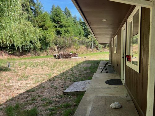 4415 Fieldbrook Road, Fieldbrook, CA, 95519 | Card Image