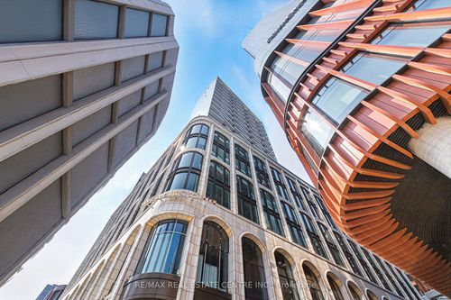 2013-470 Front St W, Toronto, ON, M5V0V6 | Card Image